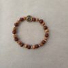 Bracciale