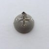 Anello in argento