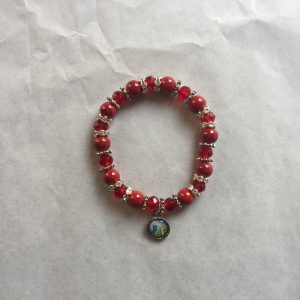 Bracciale