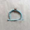 Bracciale bimbi