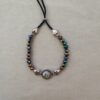 Bracciale cuore di Gesu'