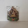 Magnete Natività