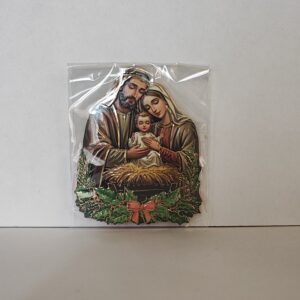Magnete Natività