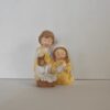 Natività cm 6