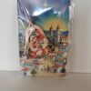Natività appendino